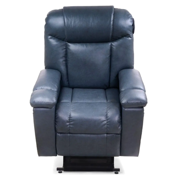 Rhea with Twilight & Nirvana Medium - PR447MED