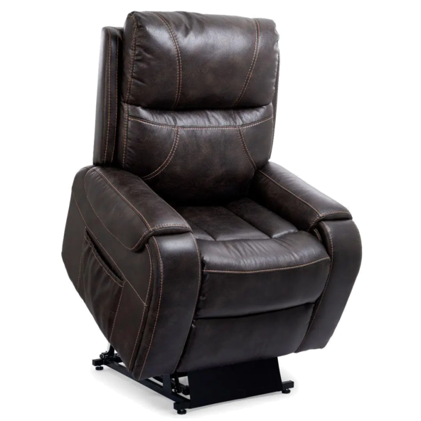 Titan with Twilight Medium - PR449-MED