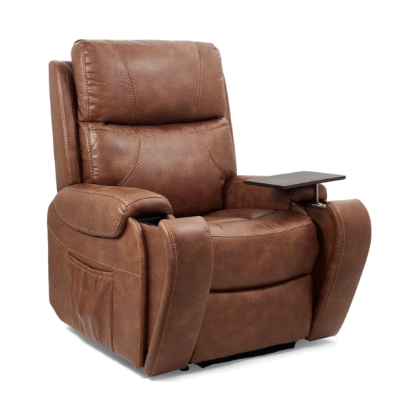 Titan with Twilight Medium - PR449-MED