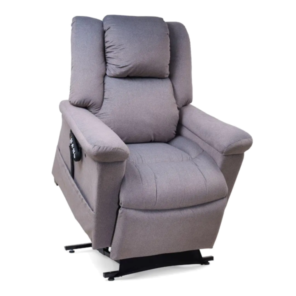 PR632-MED - Day Dreamer Medium