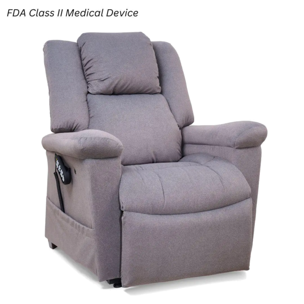 PR632-MED - Day Dreamer Medium