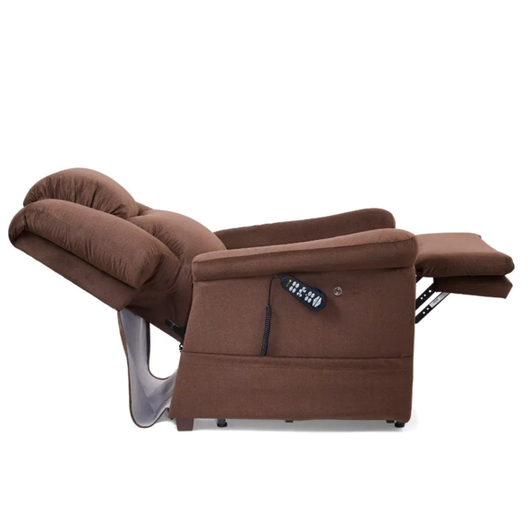 PR632-MED - Day Dreamer Medium