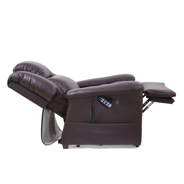 PR632-MED - Day Dreamer Medium