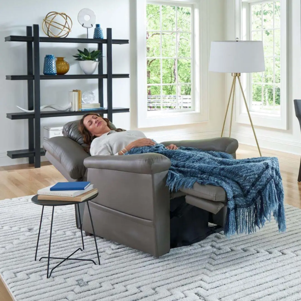 PR632-MED - Day Dreamer Medium