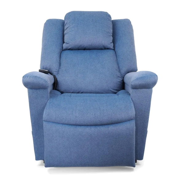 PR632-MED - Day Dreamer Medium