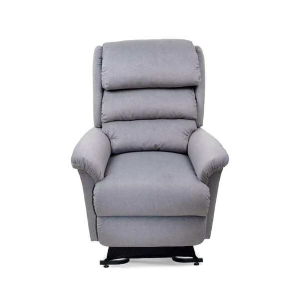 Golden Relaxer Lift Chair - PR766-MED