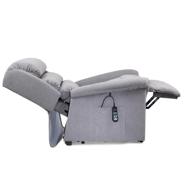 Golden Relaxer Lift Chair - PR766-LAR