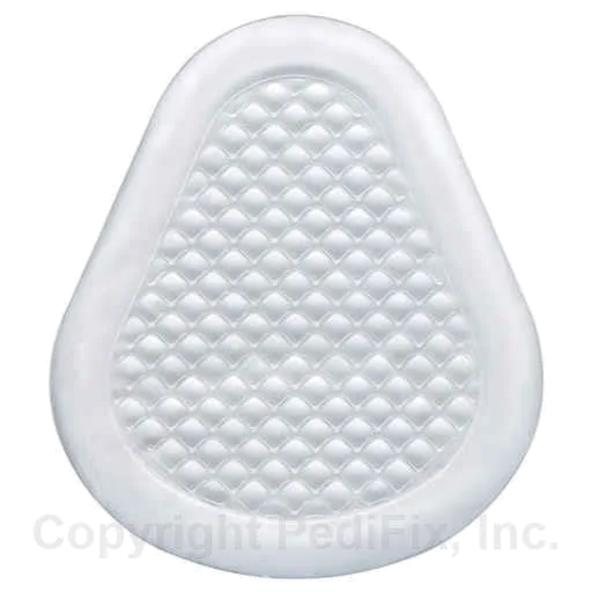 Pedi-GEL® Ball-of-Foot Pads P8201