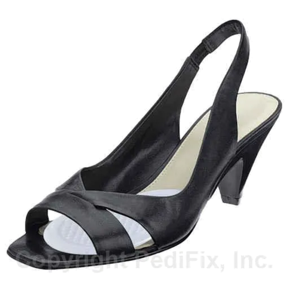 Pedi-GEL® Ball-of-Foot Pads P8201