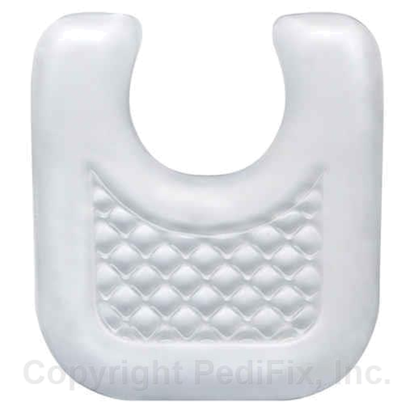 Pedi-GEL® Callus Pads P8203