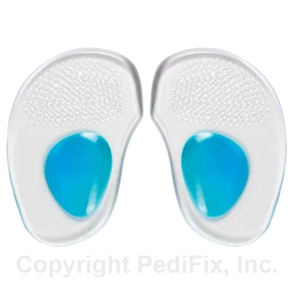 Pedi-GEL® Metatarsal Support Pads P8208