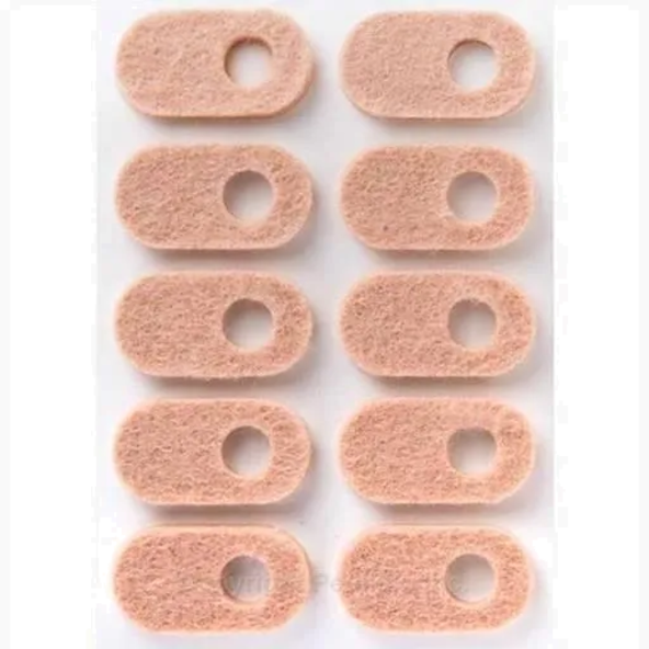 PediFix® FELTastic® Corn Protectors 4 - P15