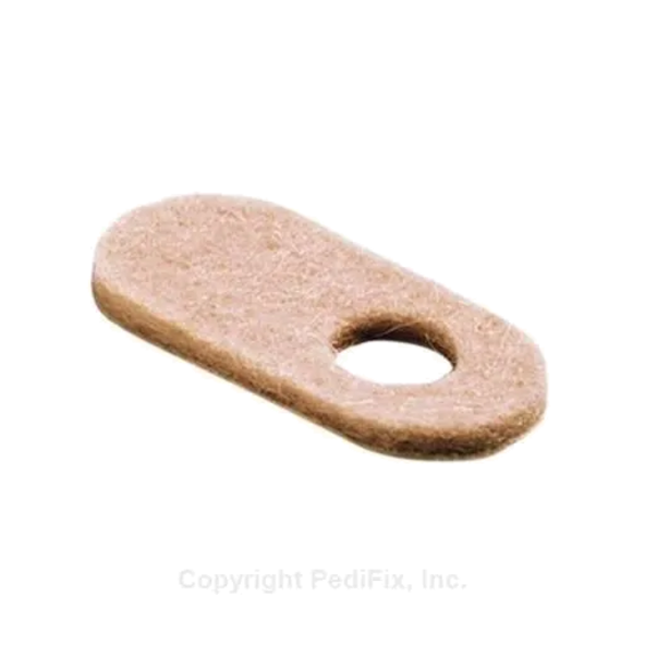 PediFix® FELTastic® Corn Protectors 4 - P15