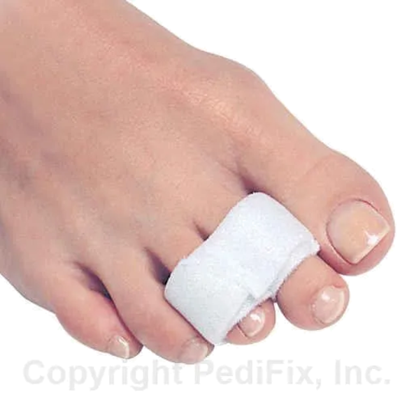 PediFix® Pedi-Smart® Toe Trainers® - P51