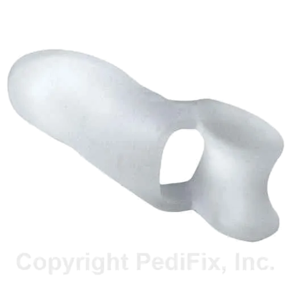 PediFix® Visco-GEL® Dual-Action Bunion Fix™ 1 - P47