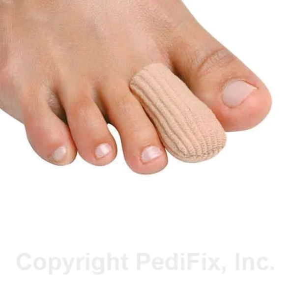 PediFix® Visco-GEL® Toe Protector P82-L