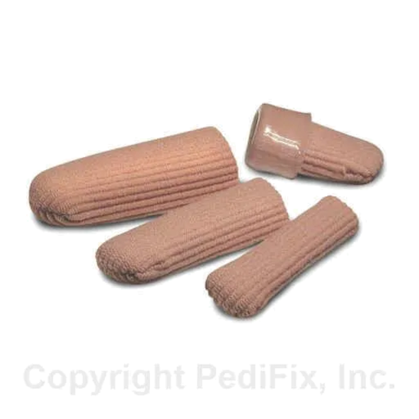 PediFix® Visco-GEL® Toe Protector P82-XL