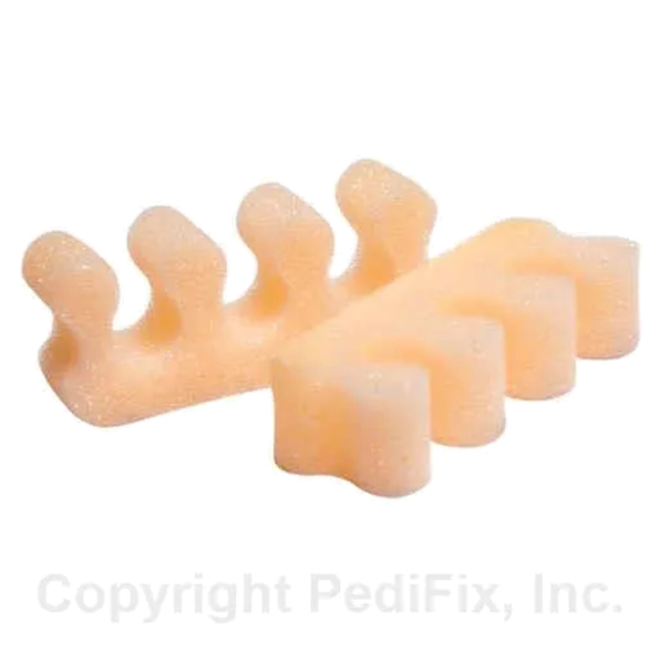 PediFix®Super Soft Toe Cushions™ - P83
