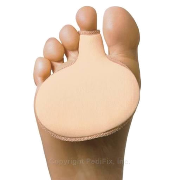 Podiatrists' Choice® Ball-of-Foot Cushion P88_