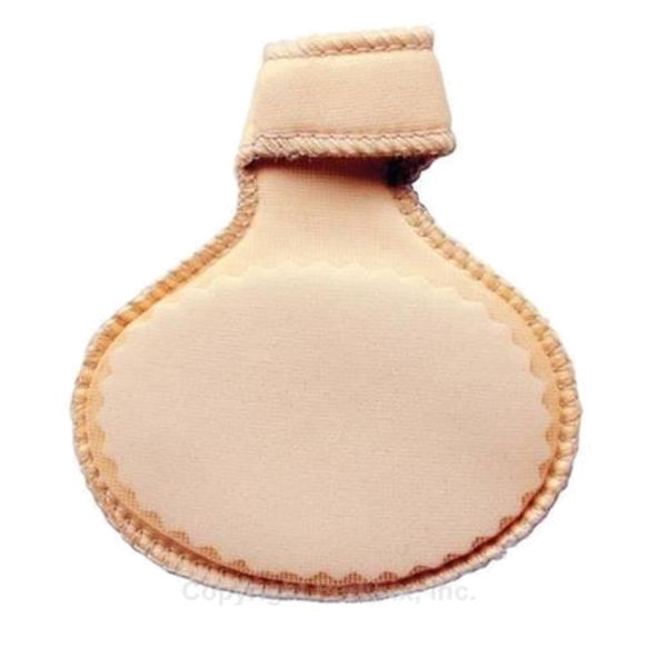 Podiatrists' Choice® Ball-of-Foot Cushion P88_