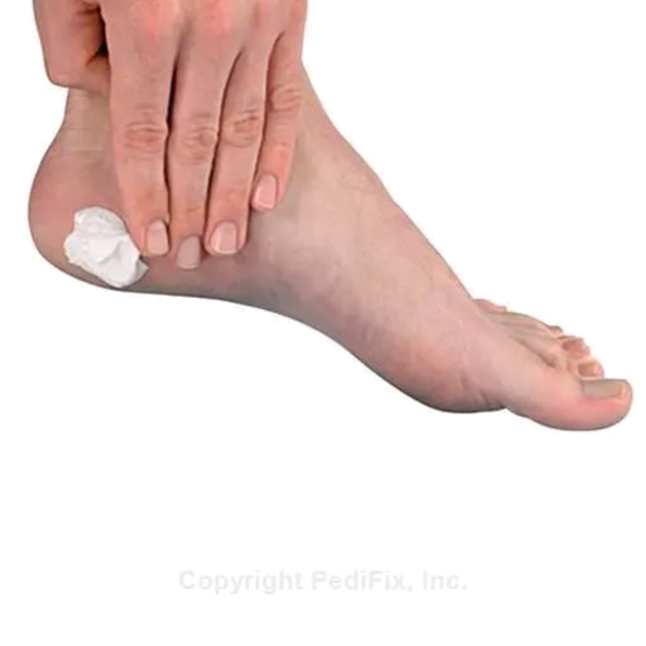 Podiatrists' Choice® Callus Control Cream™ P3310