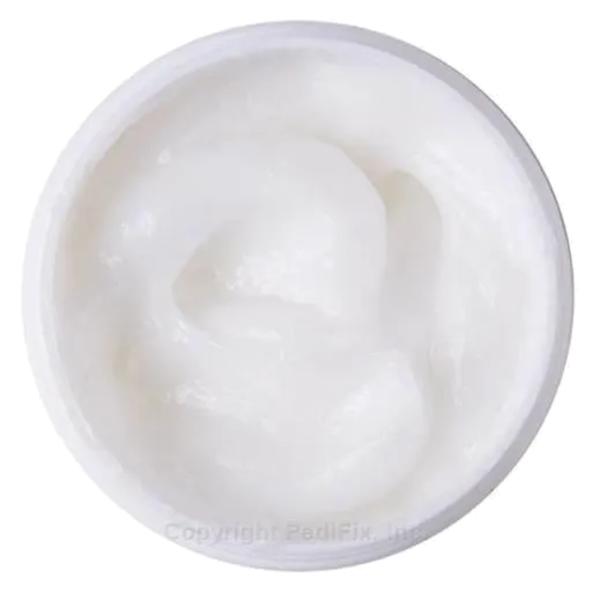 Podiatrists' Choice® Callus Control Cream™ P3310