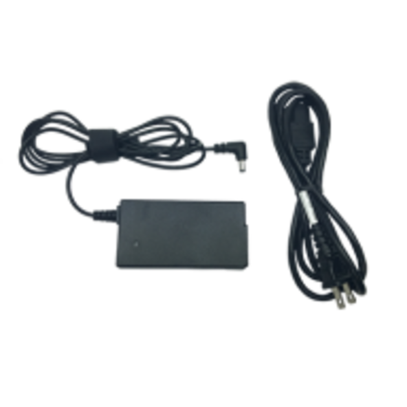 Portable Oxygen Concentrator G4 Inogen inogeng4