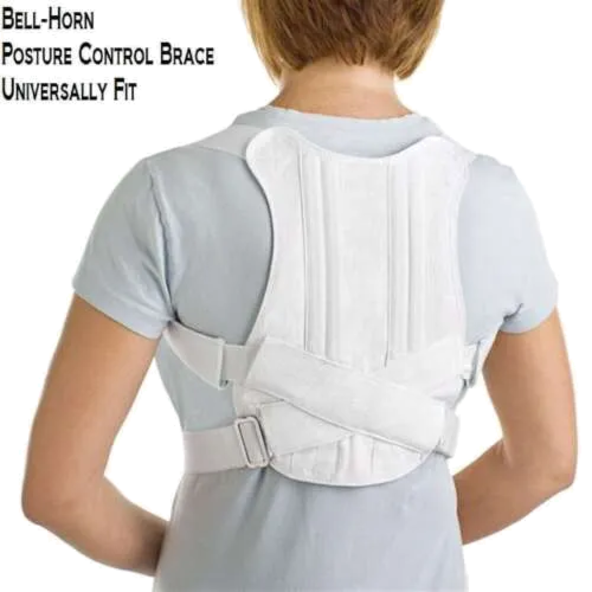 Posture Control Brace 226