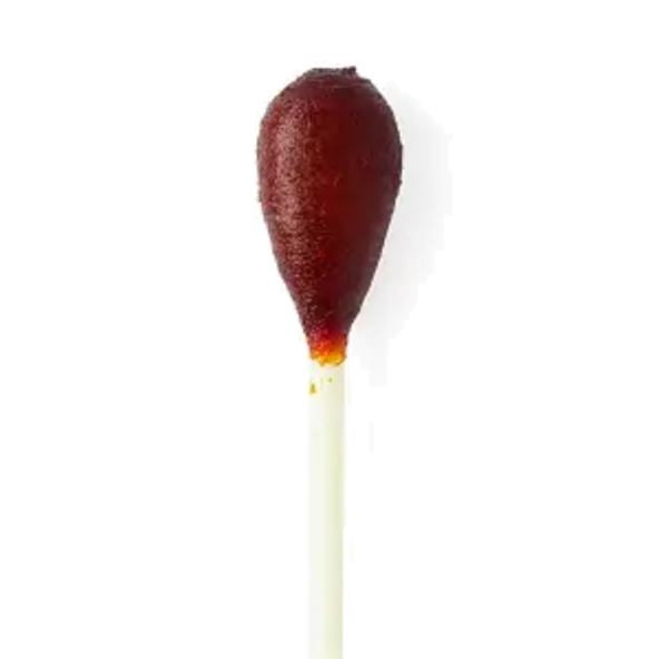 Povidone-Iodine (PVP-I) Swabstick – Single Pack - MDS093901H