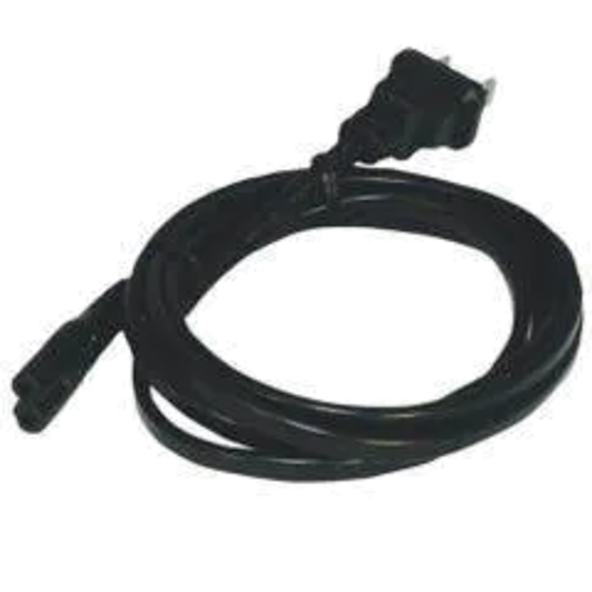 Power Cord Respironics for CPAP 1038928