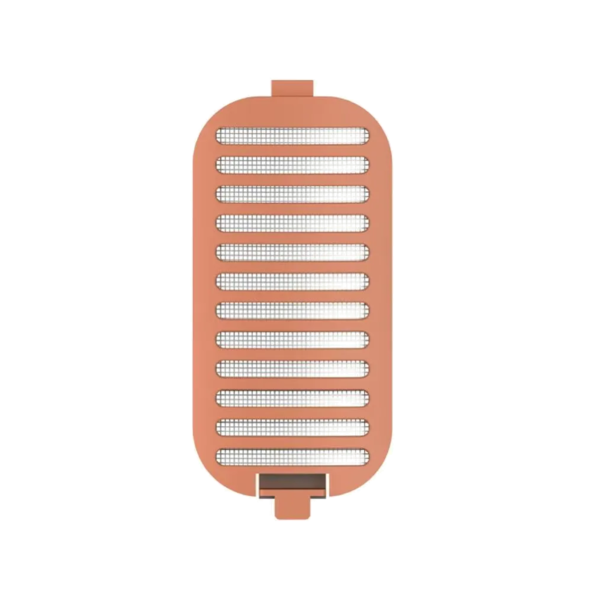   Pre-Filter Cover for the P2-E7 Portable Oxygen Concentrator P2E7PFCR