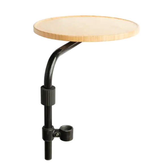 Prime Swivel Tray Accessory STR-8908