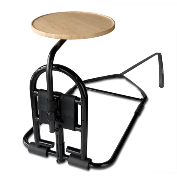 Prime Swivel Tray Accessory STR-8908
