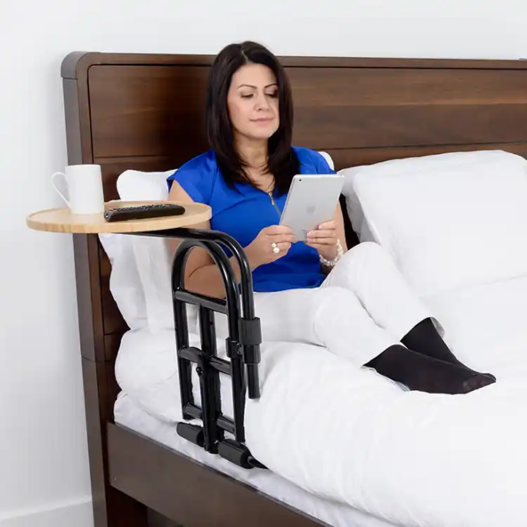 Prime Swivel Tray Accessory STR-8908