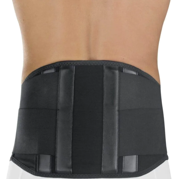Protect Lumbostyle back support Size II K260622