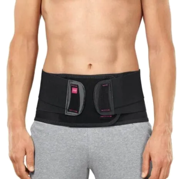 Protect Lumbostyle back support Size II K260622