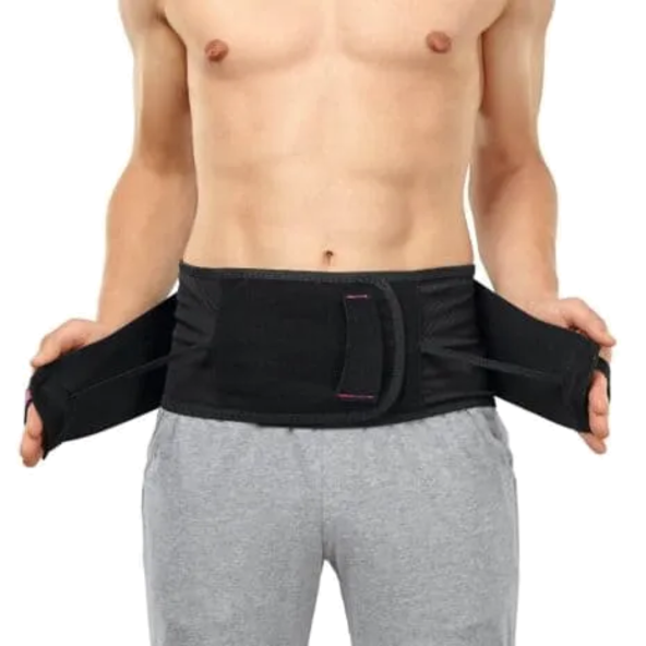 Protect Lumbostyle back support Size II K260622