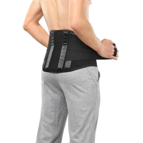 Protect Lumbostyle back support Size II K260622