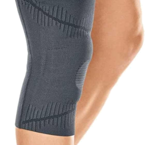 Protect.Genu Knee Support K620805