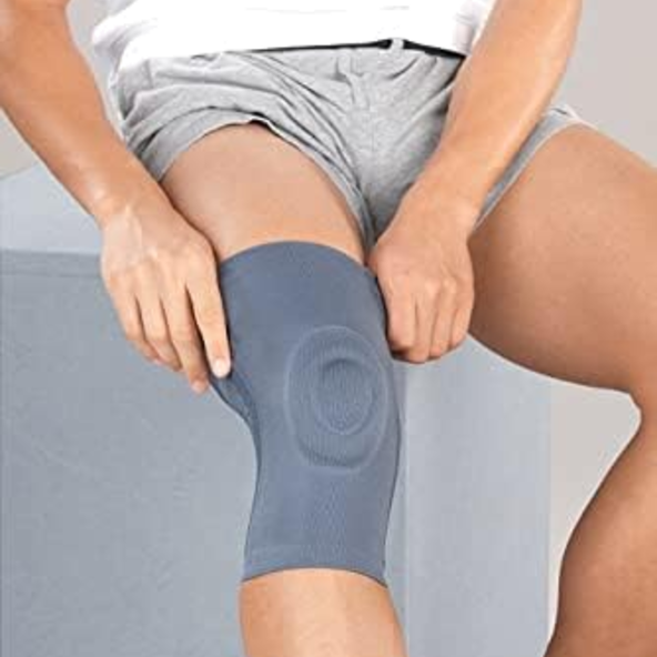 Protect.Genu Knee Support K620805
