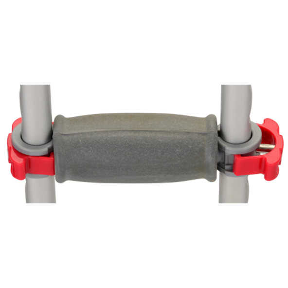 Quick Adjust Crutches Adult 7300-7303