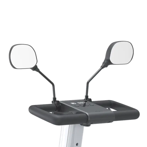 Rearview Mirrors Kits R 24-21060-0