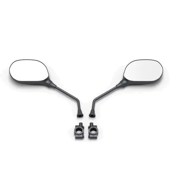 Rearview Mirrors Kits R 24-21060-0