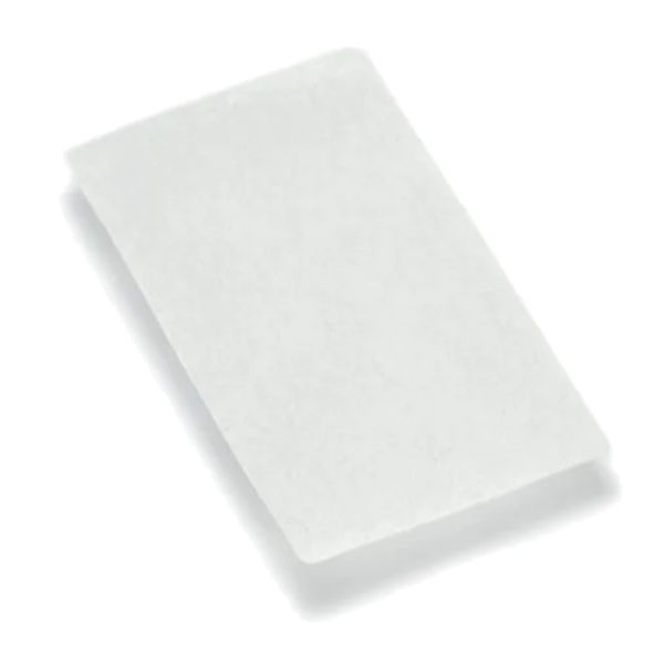 ResMed Filter Replacement CF-36855-6