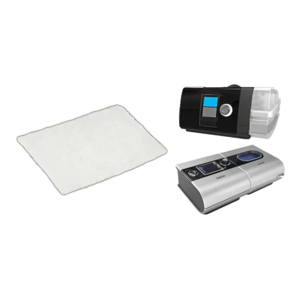 ResMed Filter Replacement CF2107HA