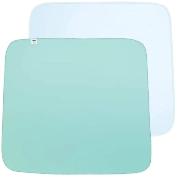 Reusable Incontinence Pad - LVA1016M