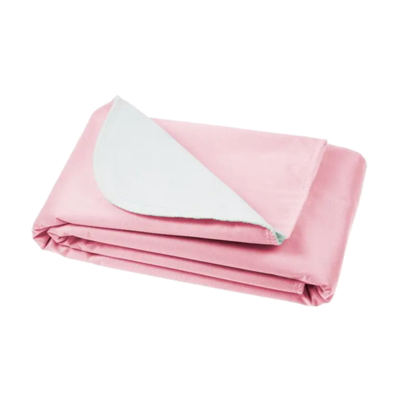 Reusable Incontinence Pad - LVA1016MPNK