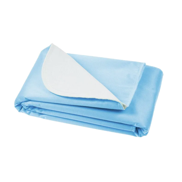 Reusable Incontinence Pad bLVA1016L