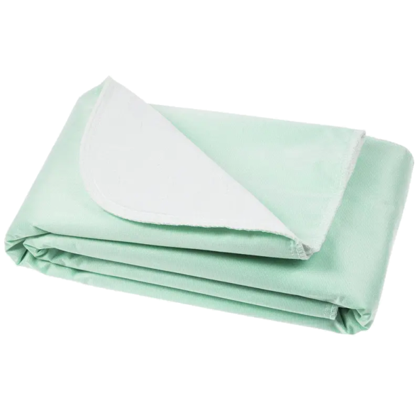 Reusable Incontinence Pad - LVA1016M