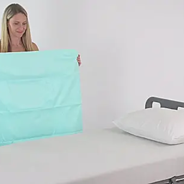 Reusable Incontinence Pad - LVA1016M